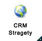 crm.jpg